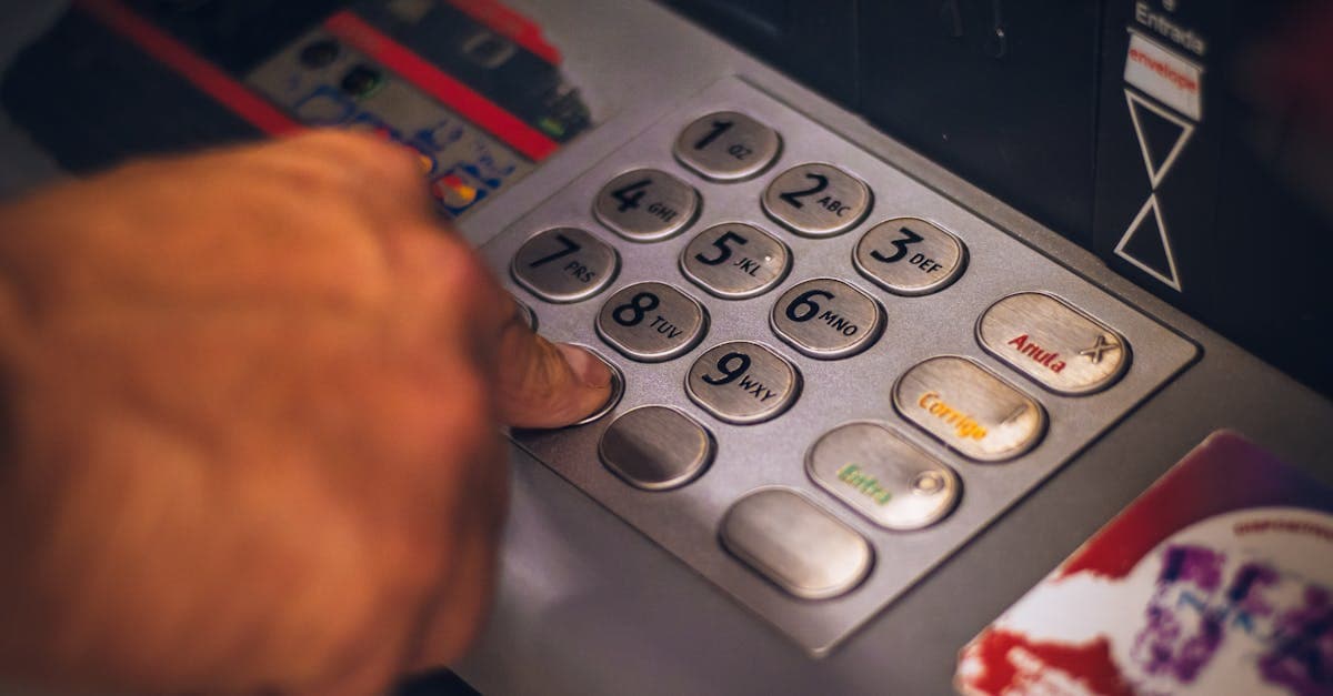 Banking While a Creator: The Systematic Financial Discrimination Adult Workers Face