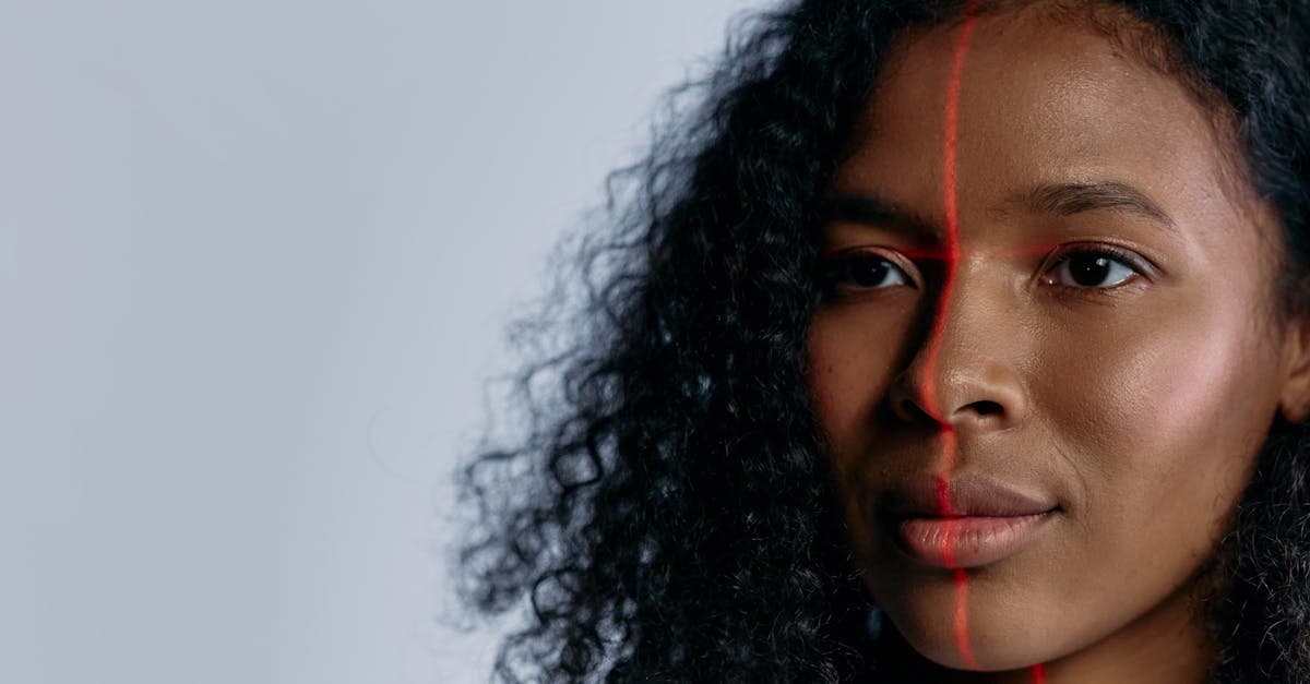 AI Deepfake Laws by State: A 2026 Tracker for Creators and Platforms