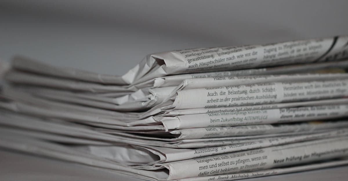 How Mainstream Media Covers OnlyFans: A Content Analysis of 500 Articles