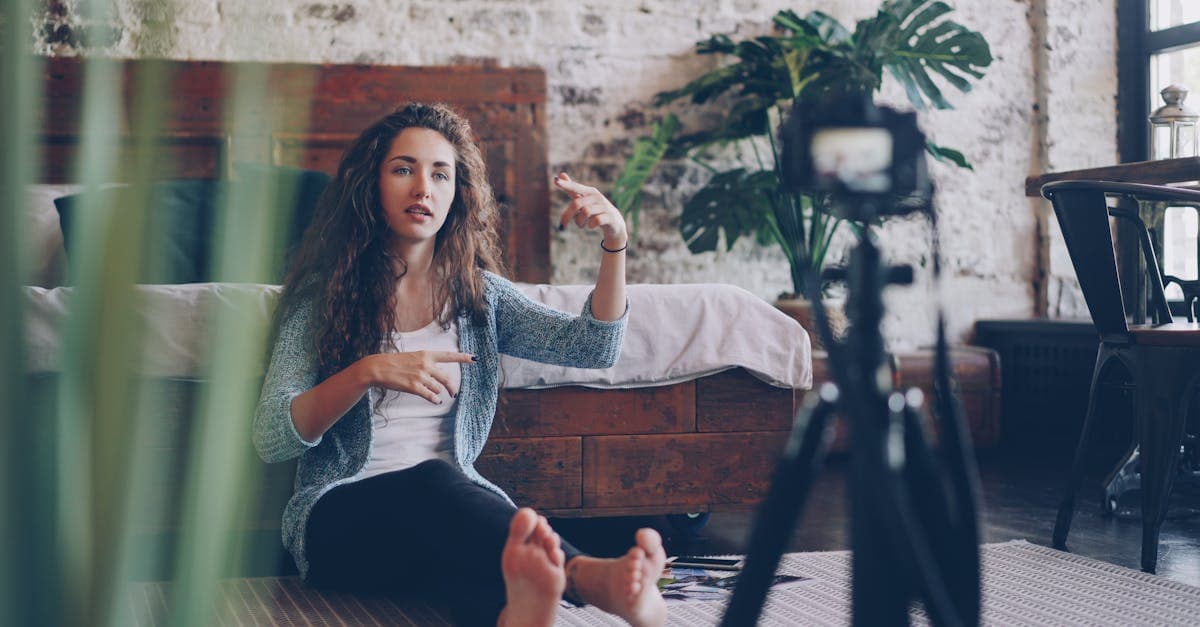 Adult Creator Agency Access Control: Permissions, Passwords, and Audit Trails