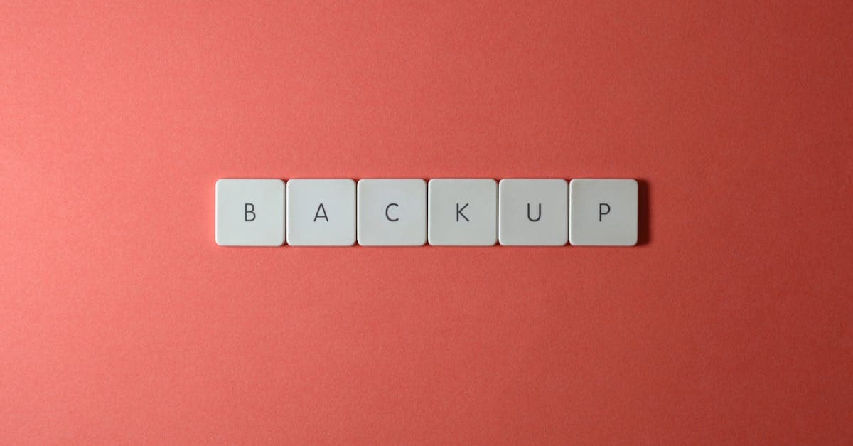 Banking Backup Plans for Adult Creators: How to Reduce Account Closure
