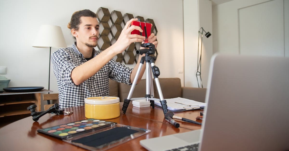 Adult Creator Content Lifecycle Management: Plan, Shoot, Edit, Sell, Archive, Retire