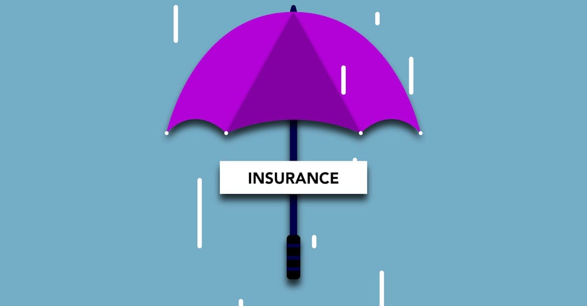Cyber Insurance for Adult Creators: What Policies Cover After Hacks, Leaks, and Data Loss