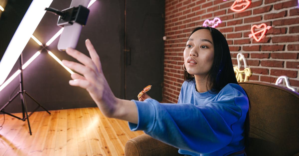 Adult Creator Instagram Account Recovery: Appeals, Backup Pages, and Link Hygiene