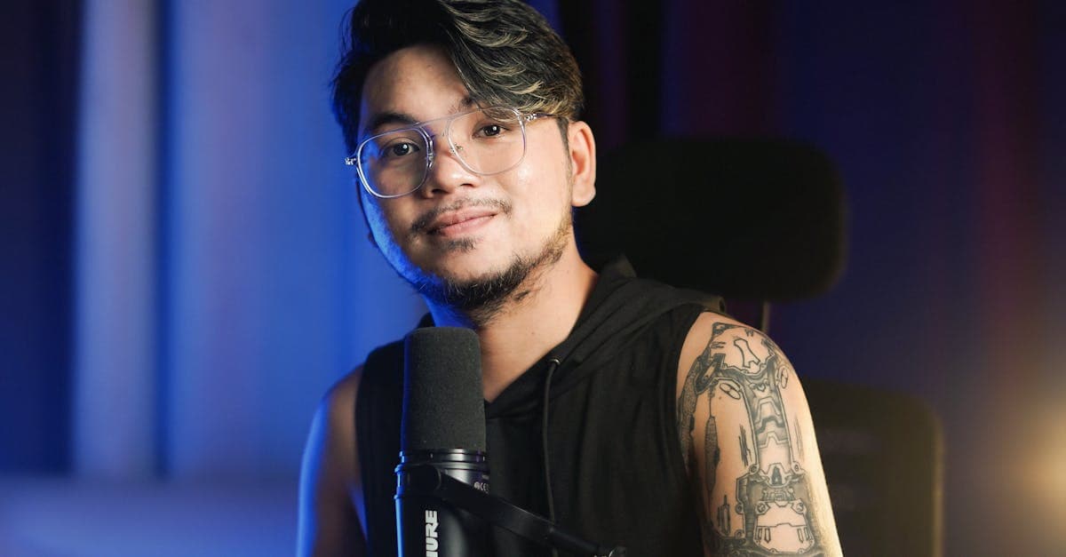 Adult Creator Link Hub Compliance Checklist: Safer Links, Labels, and Backup Routes