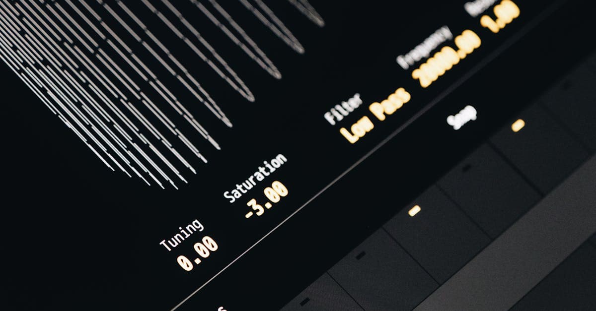 Niche Saturation Signals: How Creators Know a Category Is Getting Too Crowded