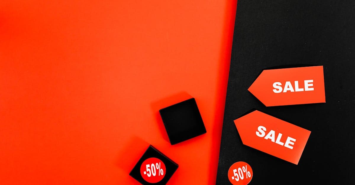 Off-Platform Sales Risk: Why Direct Payments Can Increase