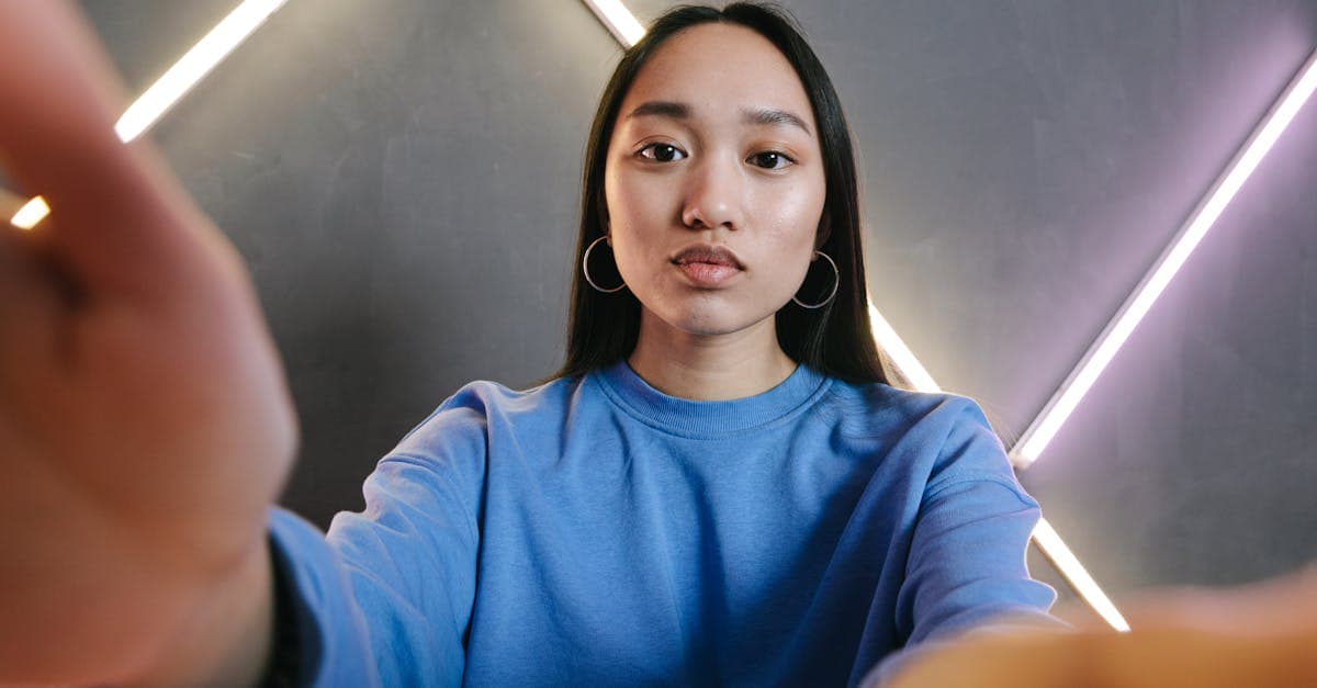 Adult Creator Reddit Ban Recovery: What to Do After a Subreddit or Account Ban