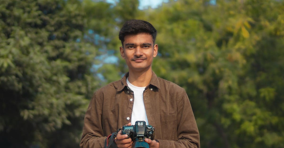 Adult Creator TikTok Backup Account Strategy: Redundancy Without Ban Evasion