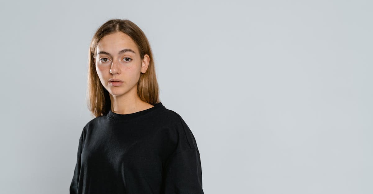 Trademark Basics for Adult Creators: Stage Names, Merch, and Brand Protection