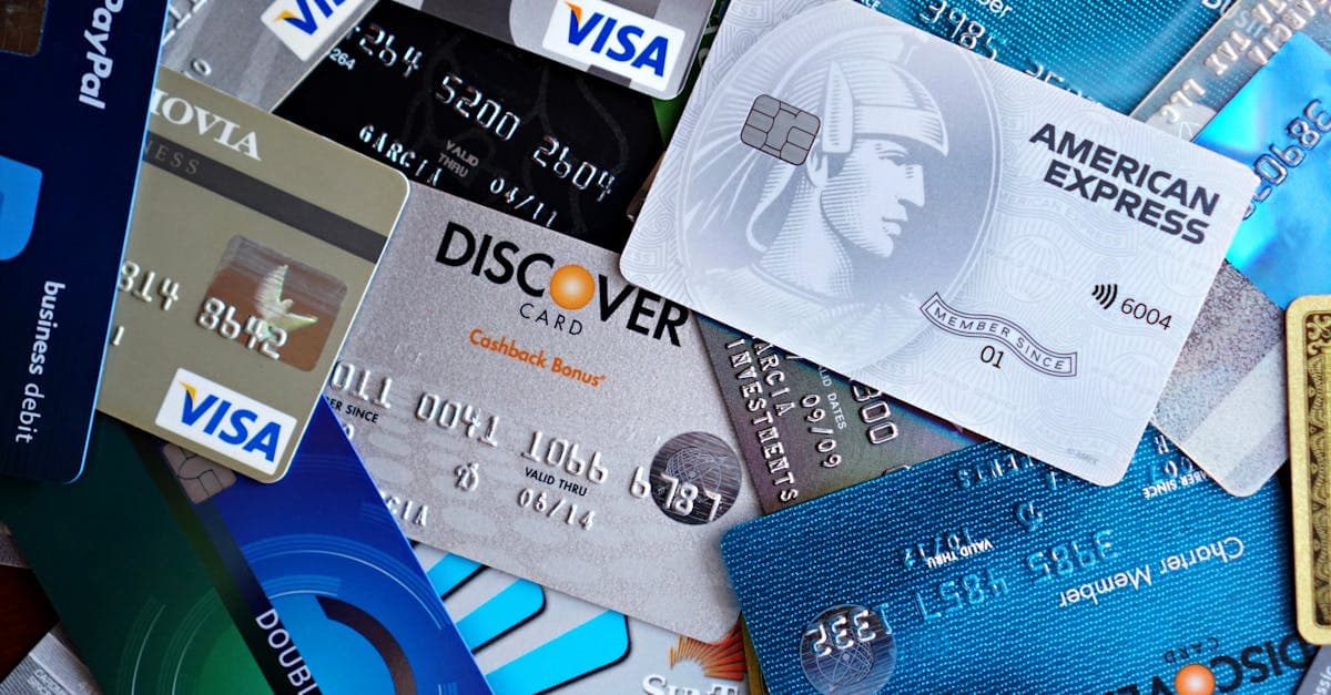 Every Payment Method Available on OnlyFans, Fansly, and Fanvue — And Why It Matters
