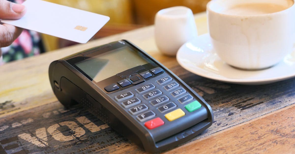 Payment Processor Concentration: The Single Point of Failure