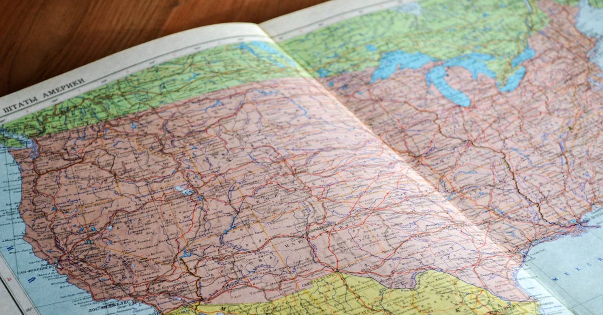 Regulatory Map Maintenance: How Adult Platforms Track Laws Across States and Countries