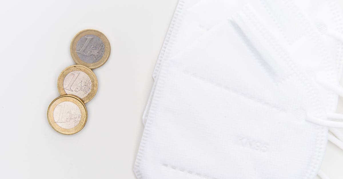 Trust and Safety Costs on Adult Platforms: Why Moderation Is Becoming a Margin Issue