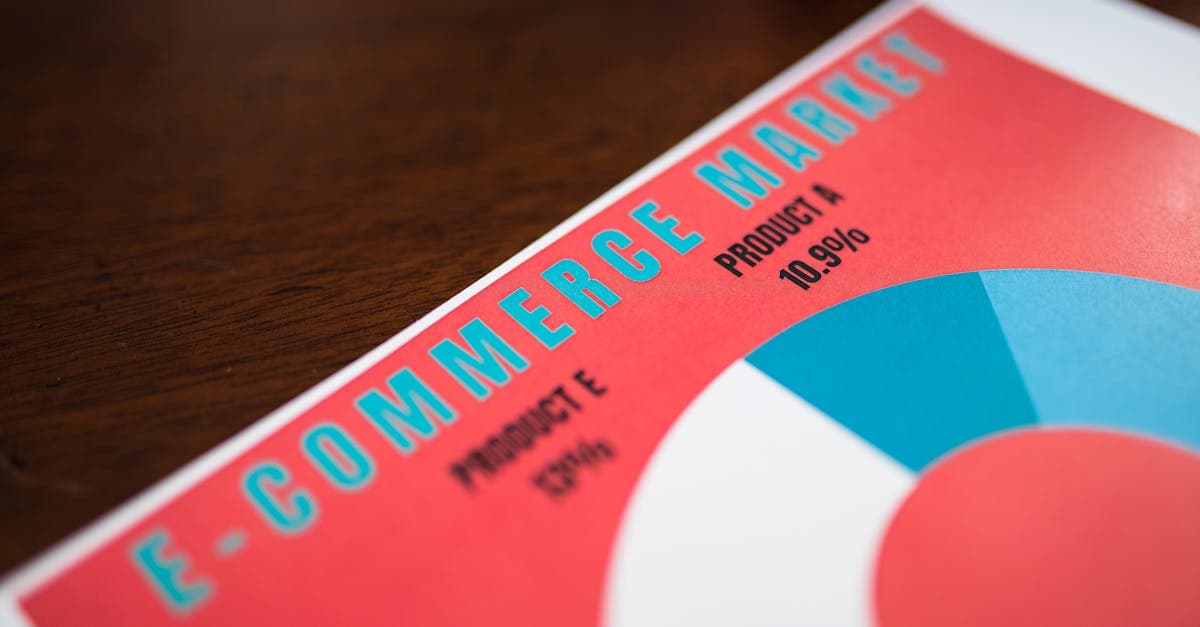 The Agency Market: How Many Creators Are Agency-Managed and What's the Revenue Split