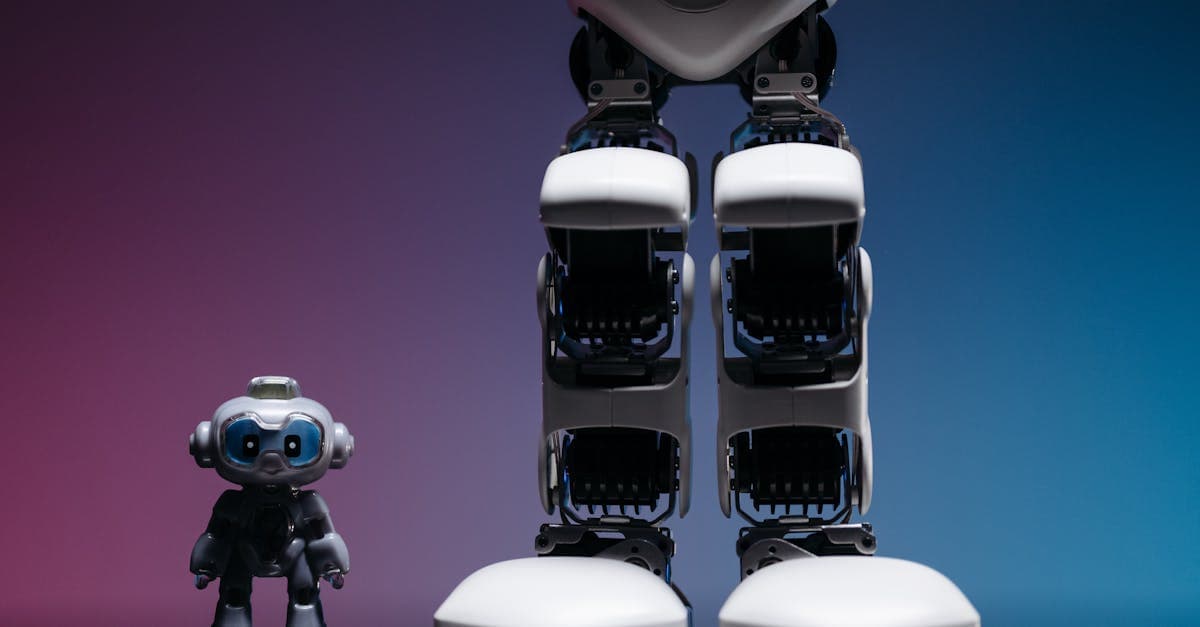 AI Companions vs. Human Creators: Competition, Coexistence, or Something Else Entirely