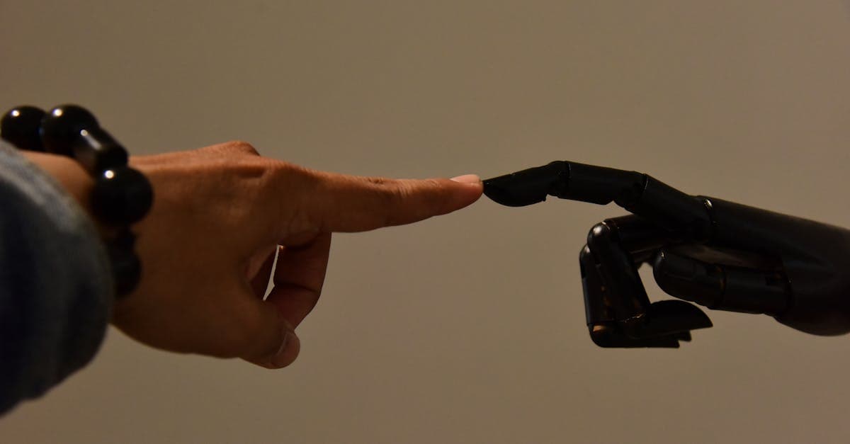 AI-Generated OnlyFans Accounts Now Number 30,000+. Here's What That Means