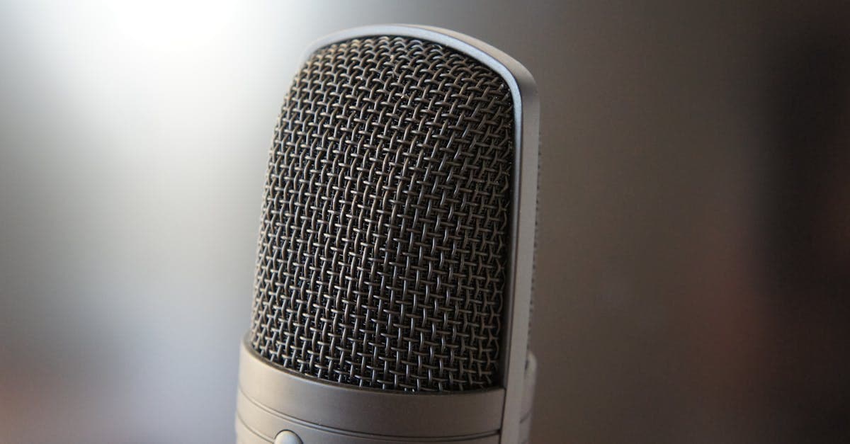 Voice Cloning for Creators: The Technology, the Ethics, and the Revenue Opportunity