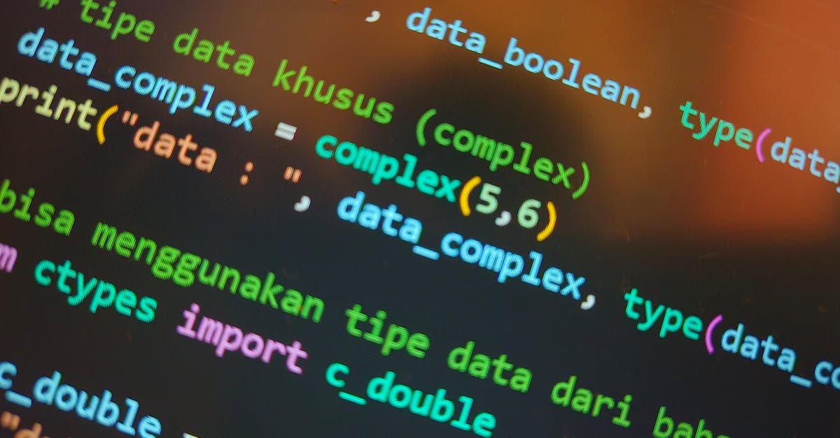 AI-Powered Content Personalization: How Smart Creators Use Algorithms