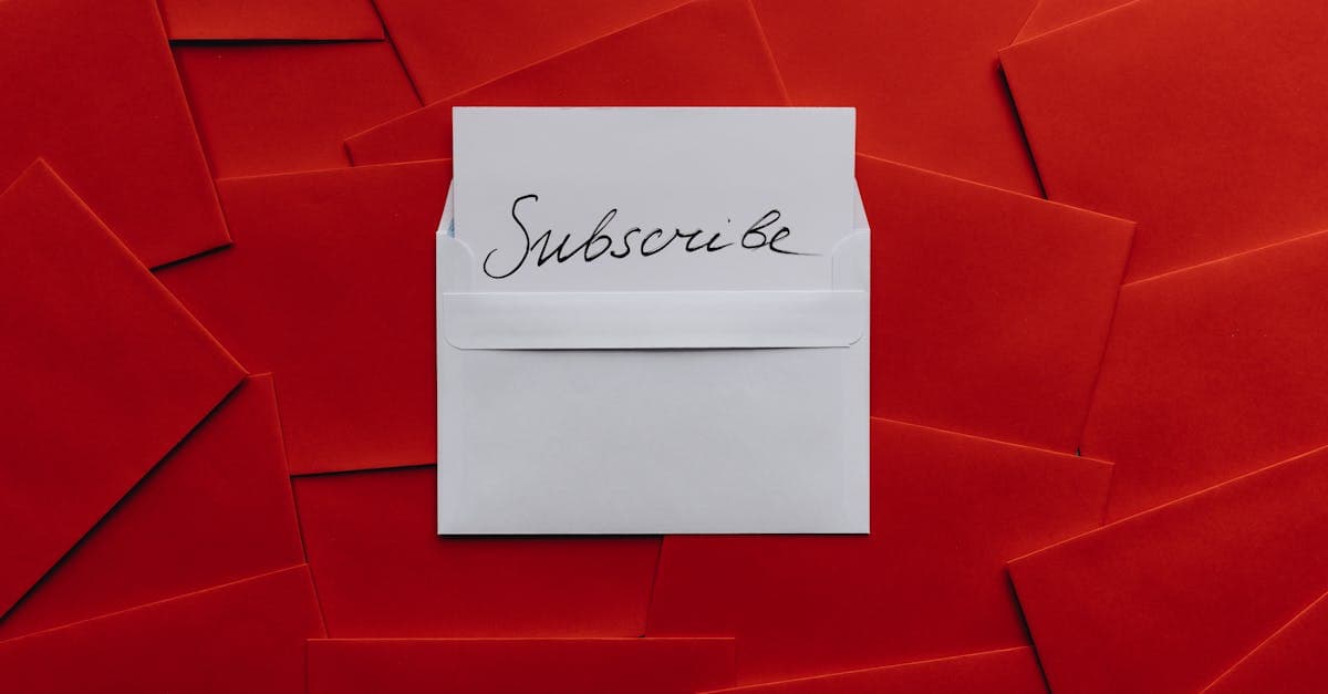 Average OnlyFans Subscription Price in 2026: Benchmarks by Model, Niche, and Buyer Intent