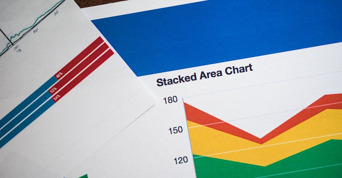 Agency Performance Reporting: The Weekly Dashboard Every Managed Creator Should Demand