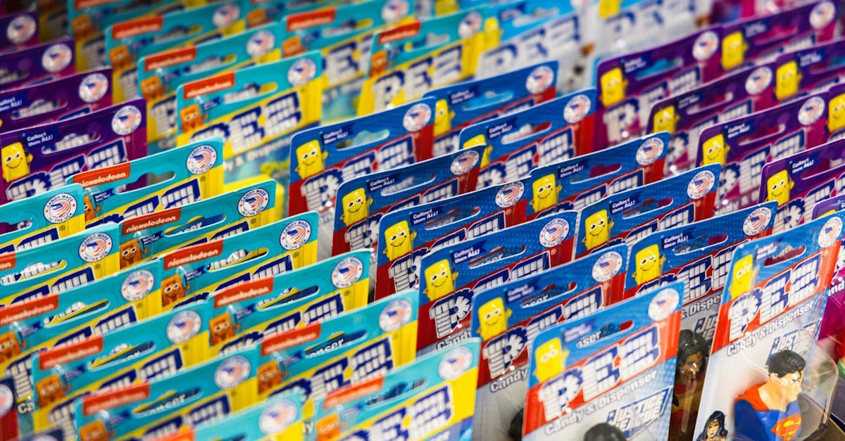 Creator Brand Licensing: From OnlyFans to Product Lines, Endorsements, and IP Deals