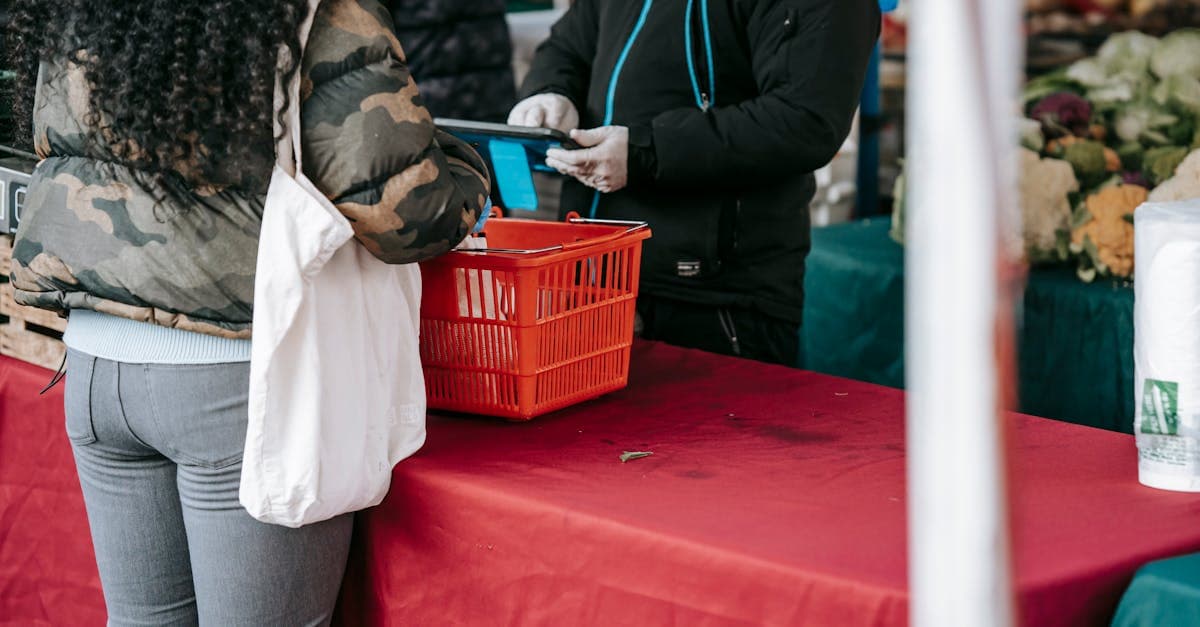 Buyer Concentration Risk: When a Few High-Spending Fans Control Too Much Revenue