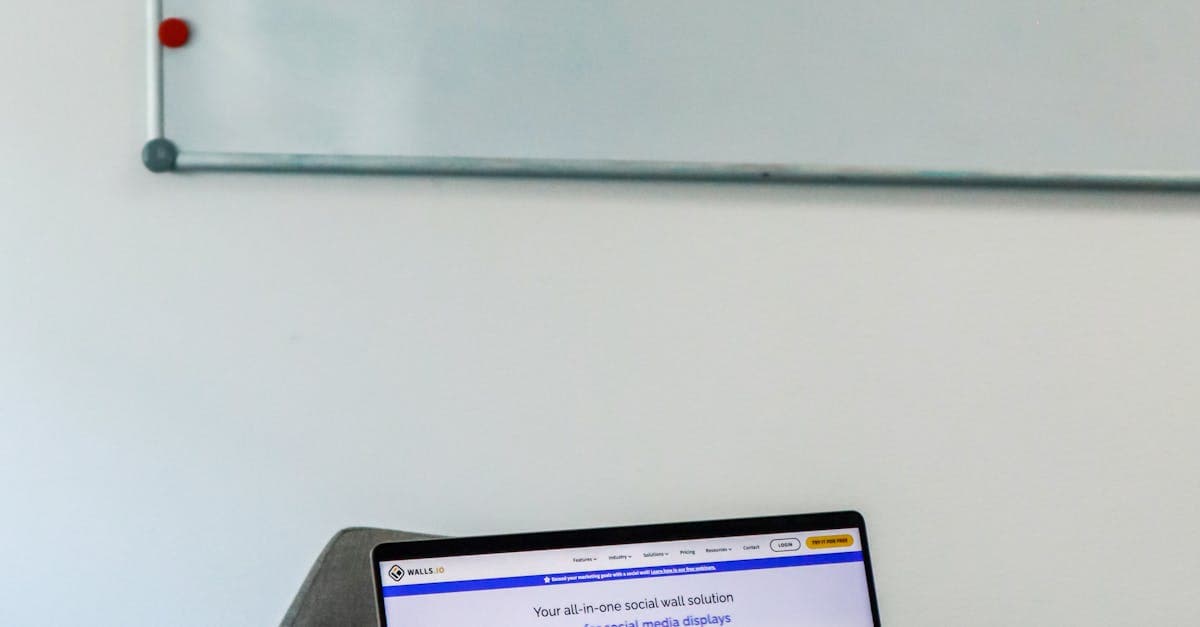 How Top Creators Structure Their Content: The Systems Behind $50K/Month Accounts