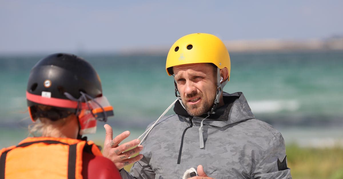 Watermarking Strategy for Adult Creators: Deterrence, Tracking, and the Limits