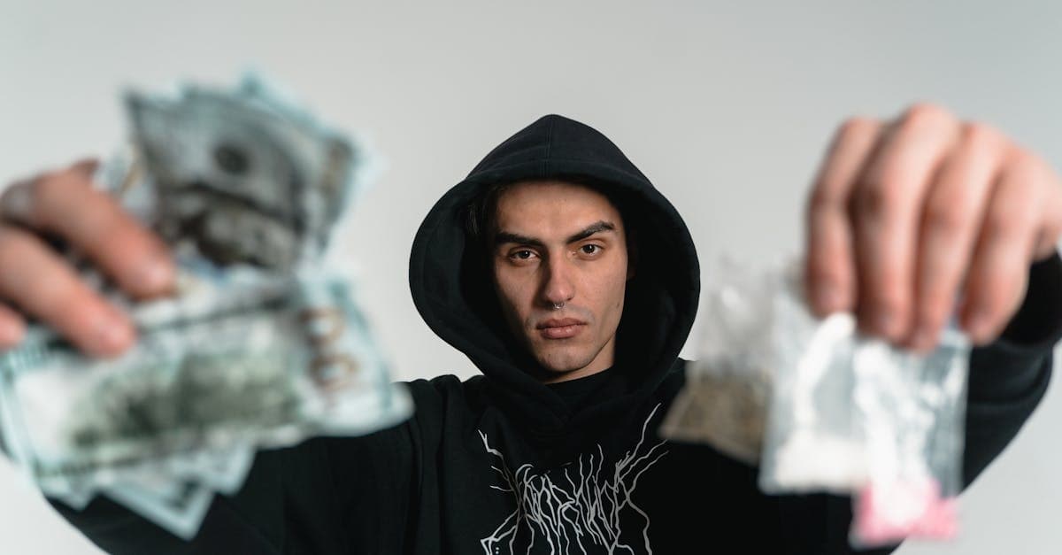 Kill Fees in Creator Contracts: When Canceled Shoots, Agencies, and