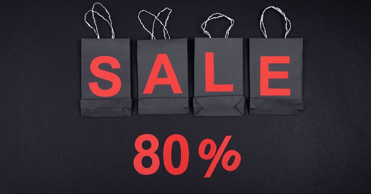 Discount Fatigue: When Constant Promotions Train Fans Not to Pay Full Price