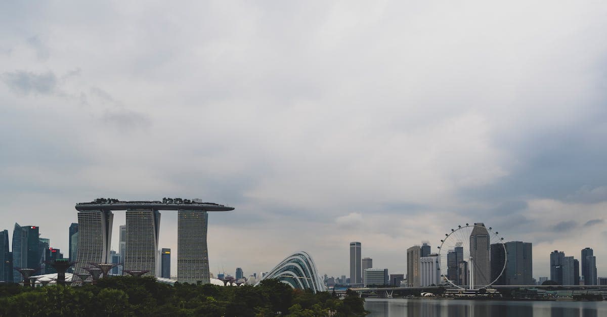 Creator Economy in 2030: Revenue Projections, Platform Evolution, and