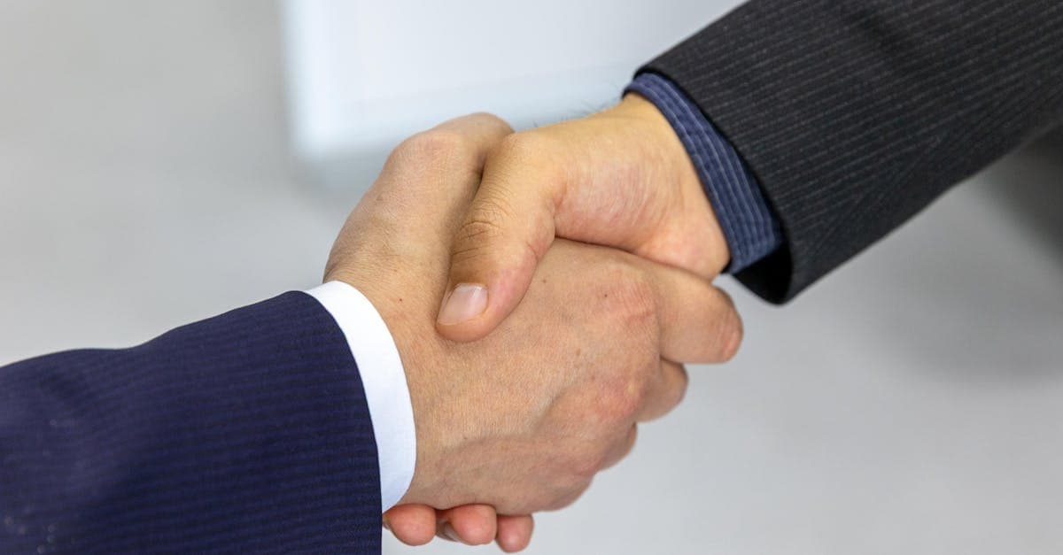 Acquisition Targets in the Creator Economy