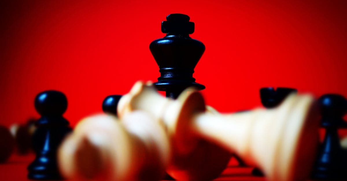 The Creator Economy Is Consolidating: What Fewer, Larger Players Mean for Creators