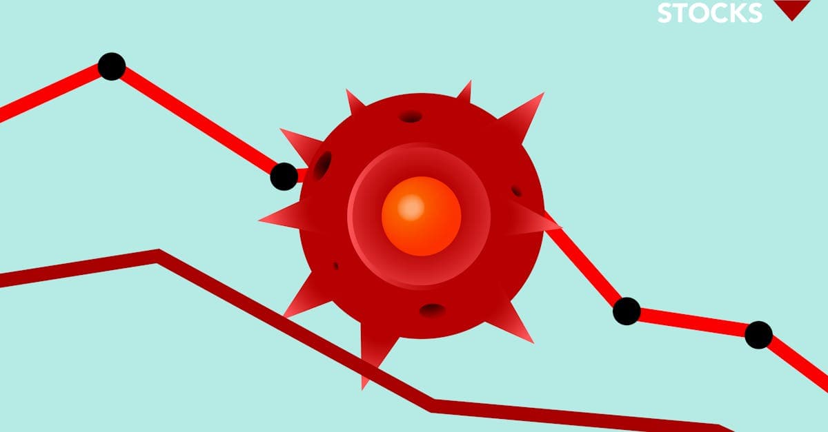 Is the Creator Economy Recession-Proof? What Happens to Subscriber Spending