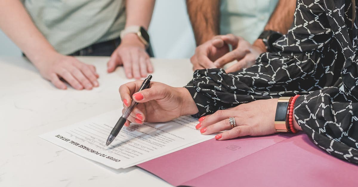 What Happens to Your OnlyFans When You Die? Digital Estate Planning for Creators