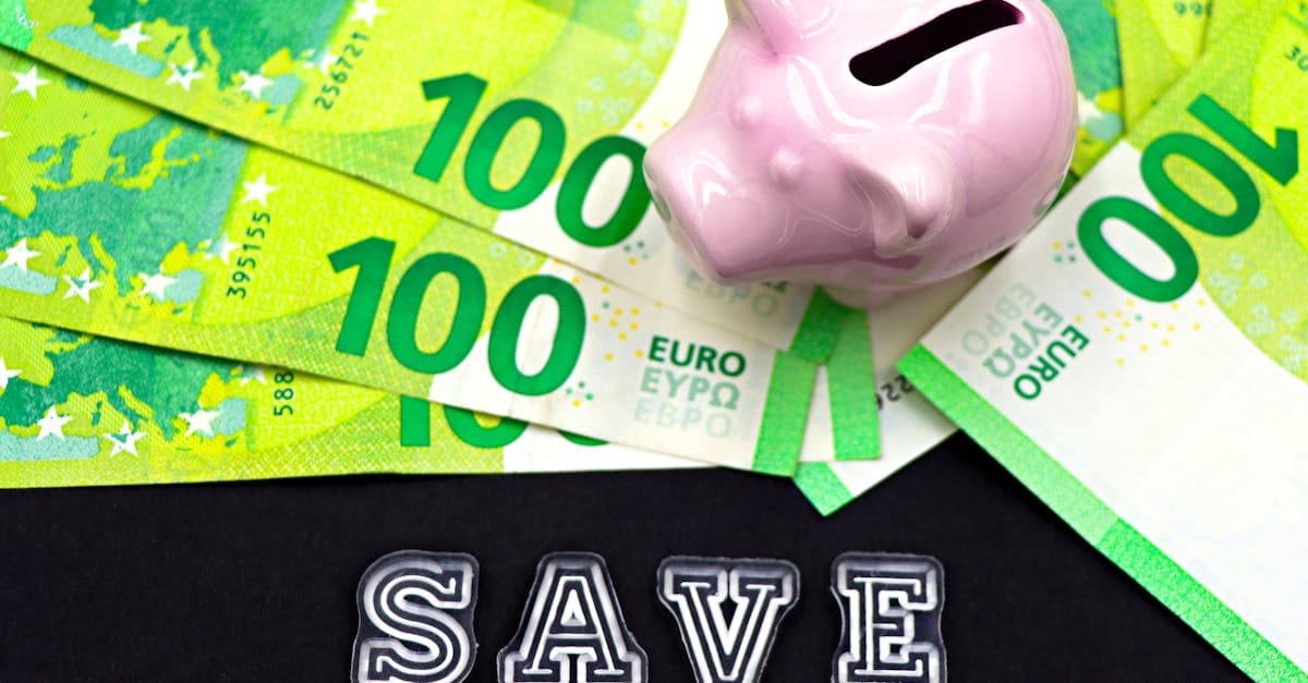 Financial Runway for Creators: How Much Cash to Keep When Income Swings 40% Month to Month