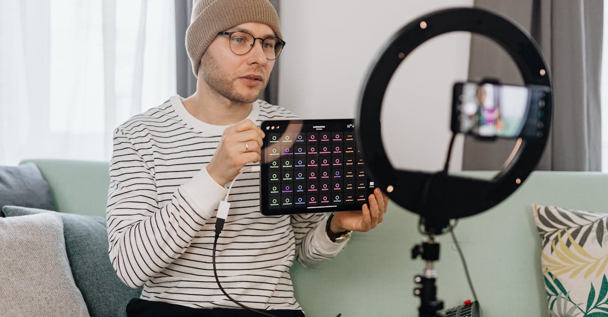 Creator Marketplace Platforms: Why Adult Talent Marketplaces Remain Hard to Scale