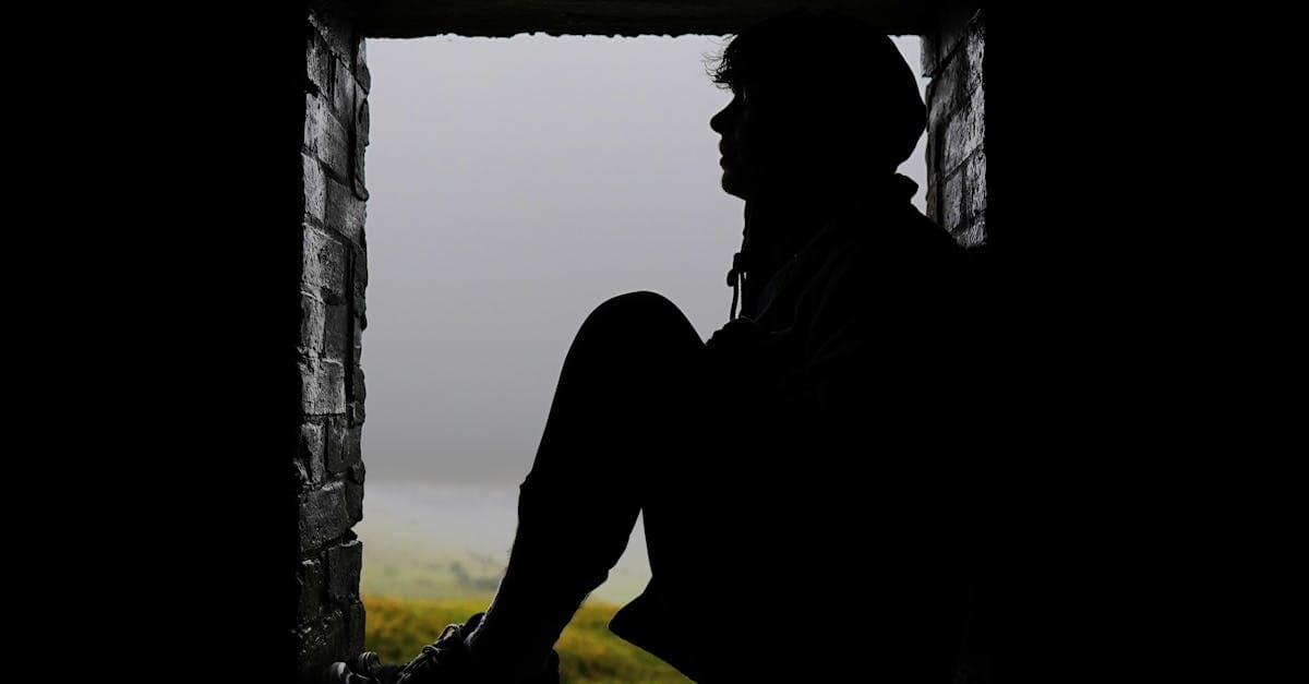 The Mental Health Reality of Adult Content Creation: What the Industry Won't Say