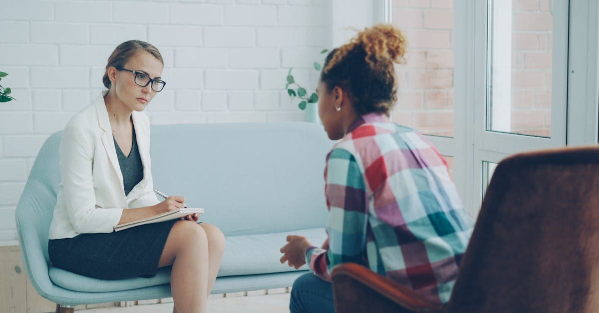 Support Systems for Creators: Therapists, Communities, and Resources Designed