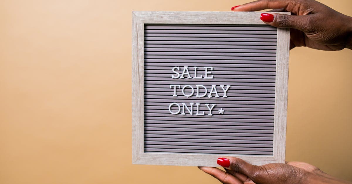 Platform Exclusivity Deals: When Creators Should Accept Guarantees