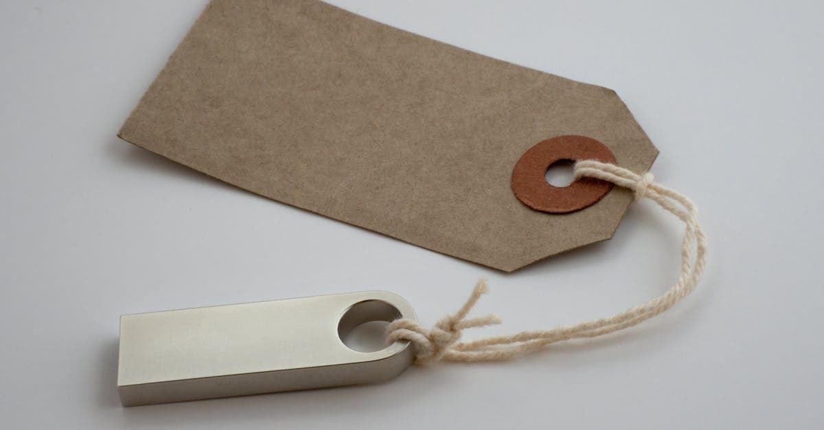 The Three-Tier Pricing Model: How Top Creators Structure Free, Mid, and Premium Offerings