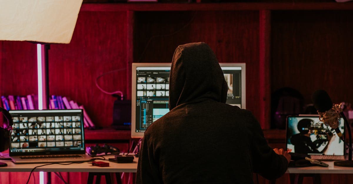 Privacy Rules for Creator Collaborations: Names, Faces, Locations, Releases, and Leak Risk