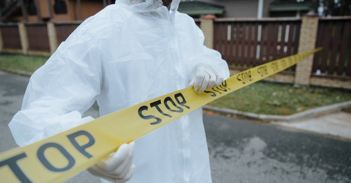 Security Incident Response for Adult Creators