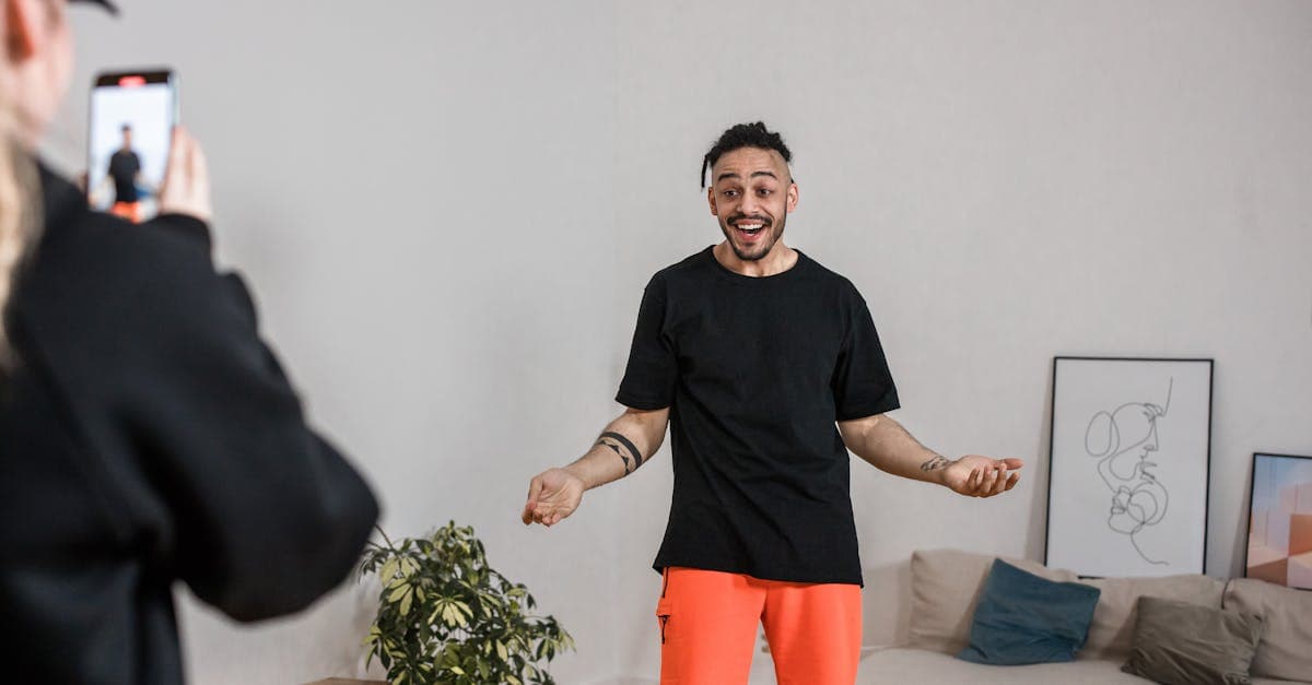 Short-Form Video Compliance for Adult Creators: Platform Rules, Teasers, and Ban Risk