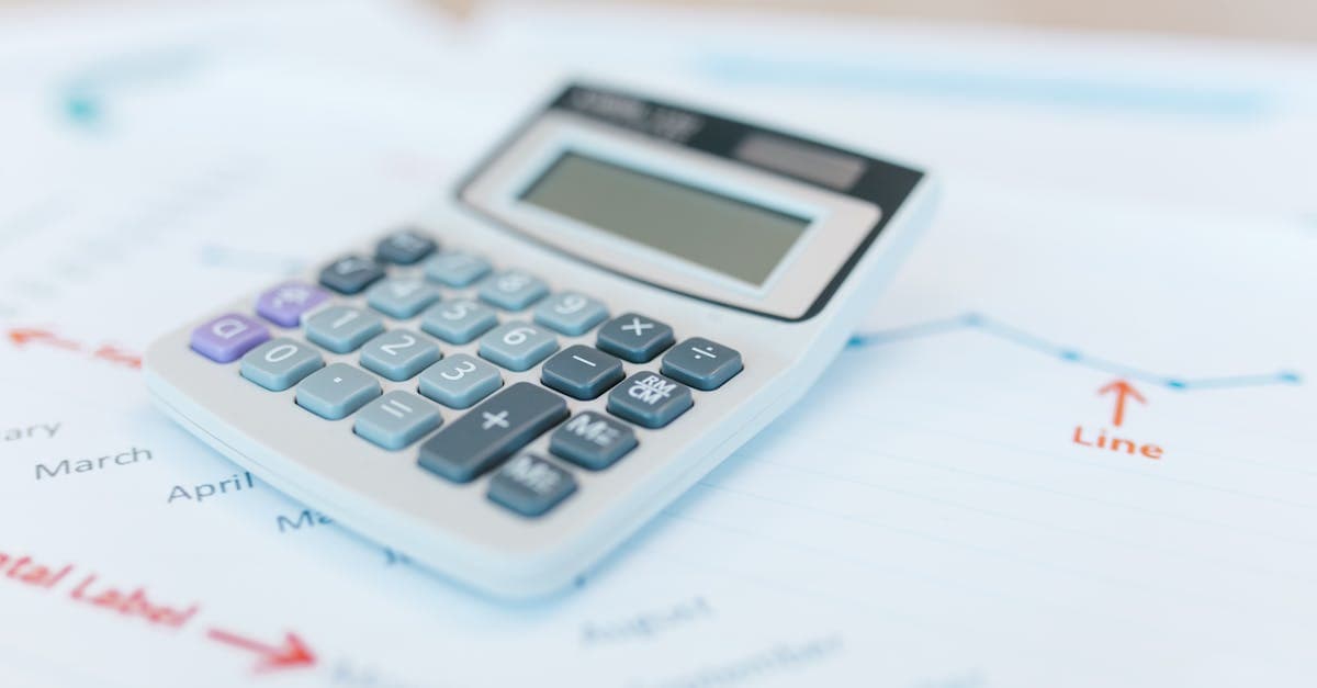Quarterly Tax Estimates for Creators: How to Avoid the Cash Shock of a Strong Month