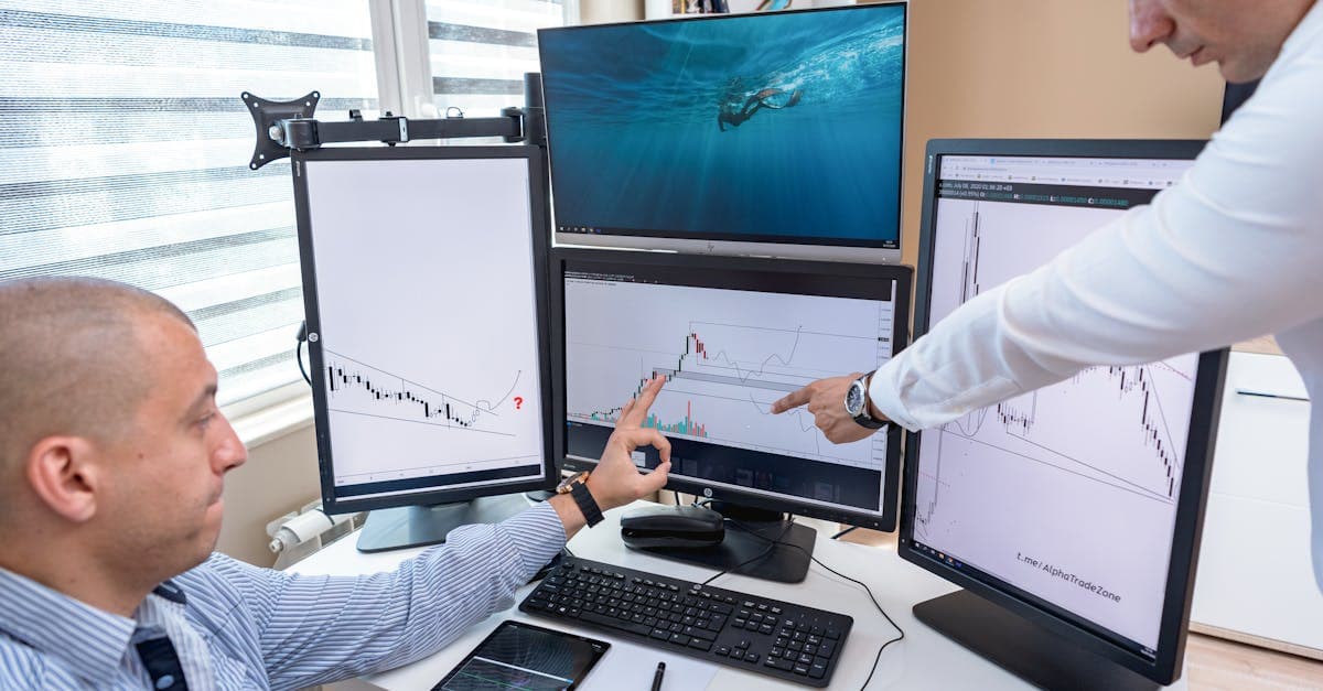 The Creator Tool Market Map: Who's Winning the $2.8B SaaS Landscape in 2026