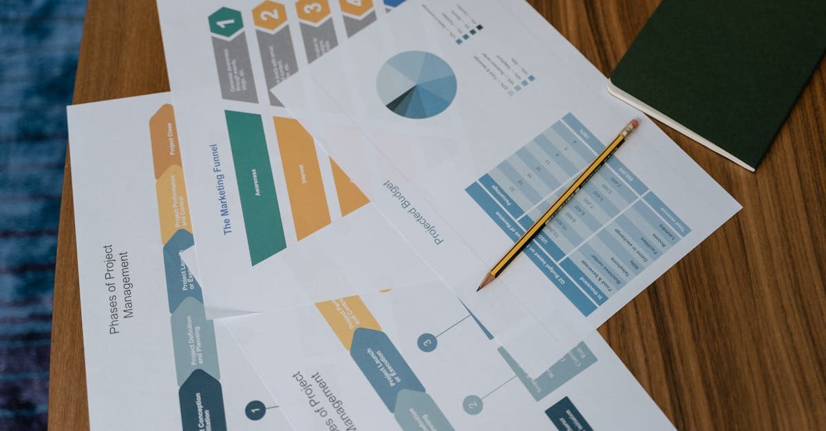 Workflow Documentation for Creator Businesses: The SOPs That Make Hiring Possible