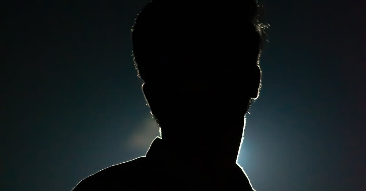 How One Creator Built a Six-Figure Business Without Showing Her Face