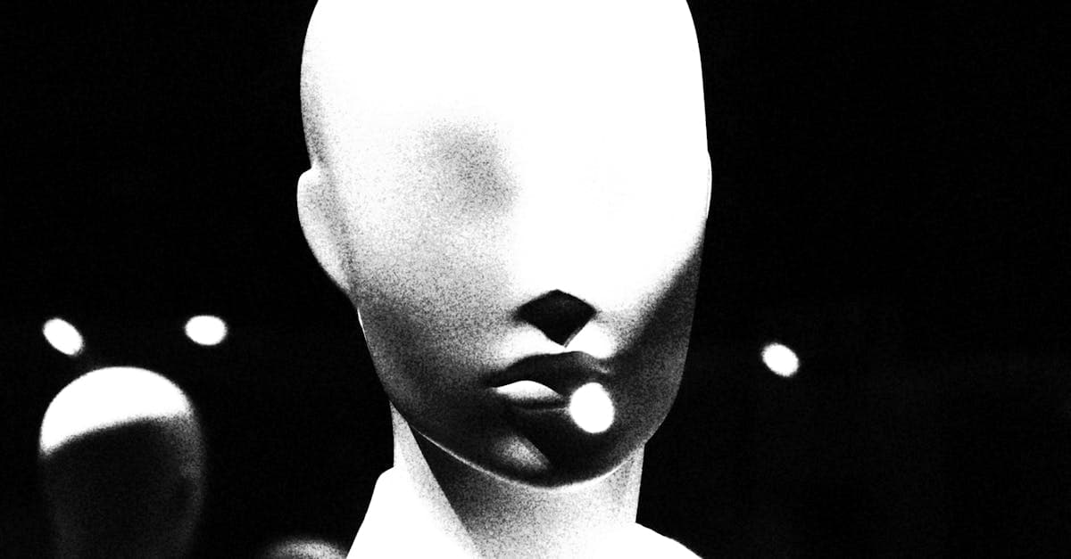 Faceless OnlyFans Strategy: How to Build a Creator Business Without Showing Your Face